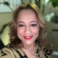 20+ "Maribel Marti" profiles