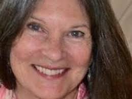 Listings in Sliding Scale, Check and Medi-Cal