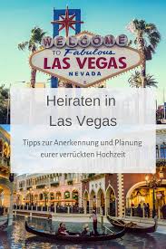 Wahlweise in einer kapelle oder in einem nationalpark wie dem valley of fire oder red. Heiraten In Las Vegas Tipps Zur Hochzeitsplanung Las Vegas Hochzeit Hochzeit Las Vegas Las Vegas
