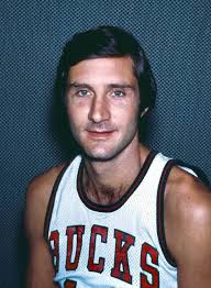 ON THIS DAY... June 10, 1943