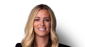 Guild Mortgage Company