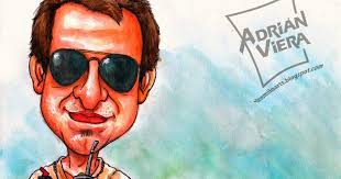 themiloarts: Fanático de BMW