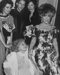 Michael wilding is a member of vimeo, the home for high quality videos and the people who love them. 630 Elizabeth Taylor Ideas Elizabeth Taylor Elizabeth Taylor