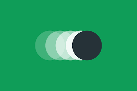 Maybe you would like to learn more about one of these? Jobs Google Design