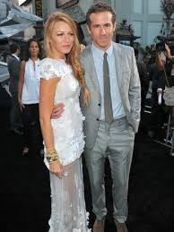 After being blinded as a child in a nearly fatal car crash that claimed. Blake Lively Ryan Reynolds Wed On The Notebook Plantation Photos To Appear In Martha Stewart Weddings Hollywood Reporter