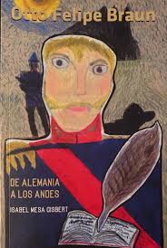 La biblioteca crece: Novedades para Octubre 2023