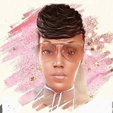 Your story is amazing god bless you