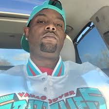 The people's voice was heard Monday night as Shelby County Commissioners  officially took the old North Memphis Firestone plant off the list of  places for a new county jail.