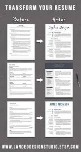 Make Your Resume Awesome For 2019 Get Resume Advice Get Career Tips Get A New Resume Design Get Landed Www Getlan Resume Makeover Job Resume Resume Advice