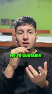 Enviale esto porfavor #disciplina #motivacion #gym #gymtok #viral #parati  #fyp #fypシ #mindset #desarrollopersonal #habitos #mindset  #desarrollopersonal