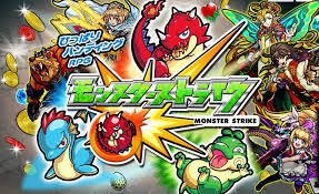 We did not find results for: ãƒ¢ãƒ³ã‚¹ãƒˆäººæ°—ã‚­ãƒ£ãƒ©ãƒ™ã‚¹ãƒˆ50ã‚'ãƒ©ãƒ³ã‚­ãƒ³ã‚°å½¢å¼ã§ä¸€æŒ™å…¬é–‹ ãªã‚‹ã»ã©æƒ…å ± Com
