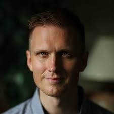 Patrick Winn (@pwinn5)