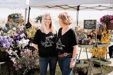 Prosser Farmer's Market
