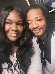 Dealing with loss of loved ones