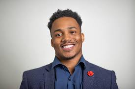 New to real estate investing in Tampa, Florida