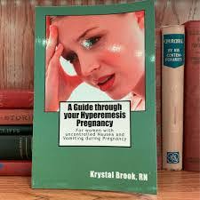 Jane Tims's Instagram, Twitter & Facebook