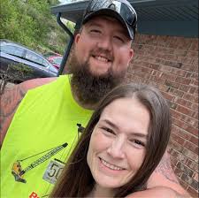 Curious if anyone has or knows of a used vehicle for sale (by owner)?