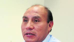 El Reportero Chumbivilcas Cusco