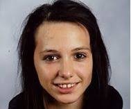 13-årig efterlyst fundet på Sjælland