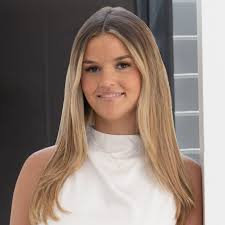 Sold 37 O'Donnell Crescent, Lisarow NSW 2250