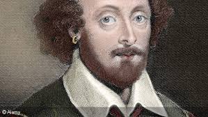 Born in 1564, he was an english playwright, poet, actor, favorite dramatist of queens and kings, inventor of words, master of drama. William Shakespeare Ten Startling Great Bard Themed World Records Guinness World Records