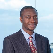 Humphrey & Company LLP