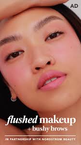 Nevaeh Wade (wadenevaeh82)