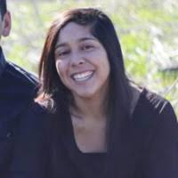 30+ "Robin Mora" profiles