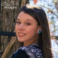 Heather Ivey's Instagram, Twitter & Facebook