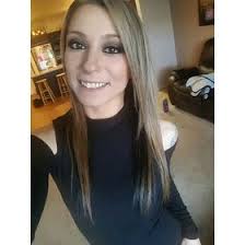 Cassandra Lambert (lillambert08)