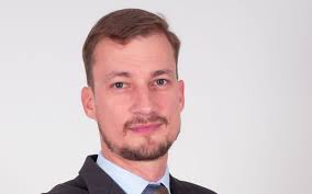 Führungswechsel beim Radisson Hotel and Suites Zürich