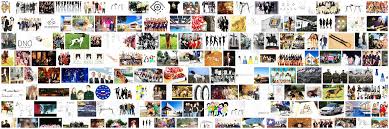 Cele mai noi rezultate europa league 2020/2021, scorurile din acest sezon din europa league 2020/2021. Grupa Definition Und Synonyme Von Grupa Im Worterbuch Spanisch