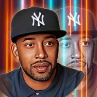 We do a lot to support our young men, yet this time I was able to bring my… 