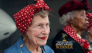 Emmy — Lauren Musgrove