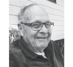 Tom MELDRUM Obituary