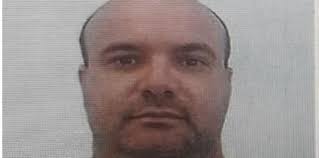 Buscan a desaparecido que se hospedaba en Isla Verde