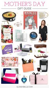 If you're looking for a unique birthday gift for mom this year, this mother and daughter letter set will be perfect. 20 Great Gift Ideas For Moms 2021 Glossy Belle Best Gifts For Mom Birthday Gifts For Teens Birthday Presents For Mom