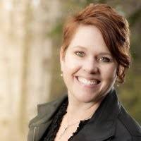 30+ "Tricia Bauer" profiles