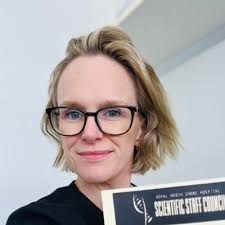 Steve Vernon (@steve_vern)