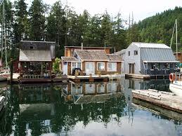 Image result for google building barges