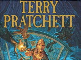 Terry Pratchetts Discworld Novels A Guide To The Proper