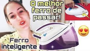 Tábua Para Passar a Ferro