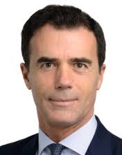 Huge range of trendy clothing in our store, 24h specials on selected items, shop now! Home Sandro Gozi Meps European Parliament