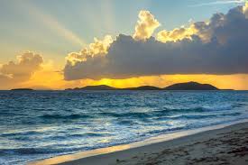 The plantains come to us from african culture and the bacalao from spain. En Celebrating Easter In Puerto Rico Es Celebrando La Pascua En Puerto Rico Maria S Beach