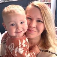 300+ "Gironda" profiles