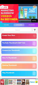 If you are wanting to learn how to make a birthday banner, check out my youtube channel, i have lots of tutorials on (different themes) how you can make a happy birthday banner. 7 Free Printable Banner Maker Apps For Android