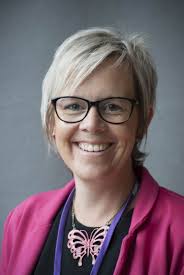 Royal Rise Primary School