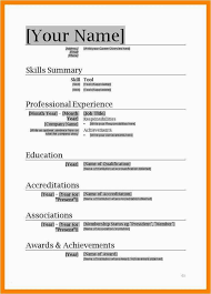 Although there are many whenever you are asked to find smaller words contained within a larger one, you are l. 201 Free Download Resume Templates For Microsoft Word With Regard To Free Downloadable Resume Templates For Word Atlantaauctionco Com Template Free