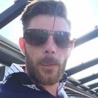 60+ "Ben Beer" profiles