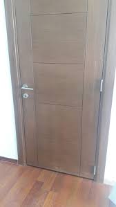 Pin By Benhocine Yahia On Home Decor Tall Cabinet Storage Home Decor Storage Cabinet